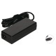 Laptop oplader 7HRTX - Original Dell