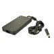 Laptop oplader 7XCR6 - Original Dell