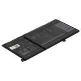 Laptop batteri C5KG6 för bl.a. Dell Vostro 5502 - 3550mAh - Original Dell