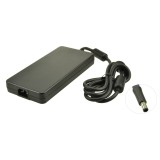 Laptop oplader CN072 - Original Dell