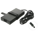 Laptop oplader D1078 - Original Dell