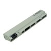 Laptop accu A31-X101 voor o.a. Asus EEE PC X101 (White) - 2200mAh