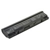 Laptop accu A31-1025 voor o.a. Asus EEE PC1225 Series - 5200mAh