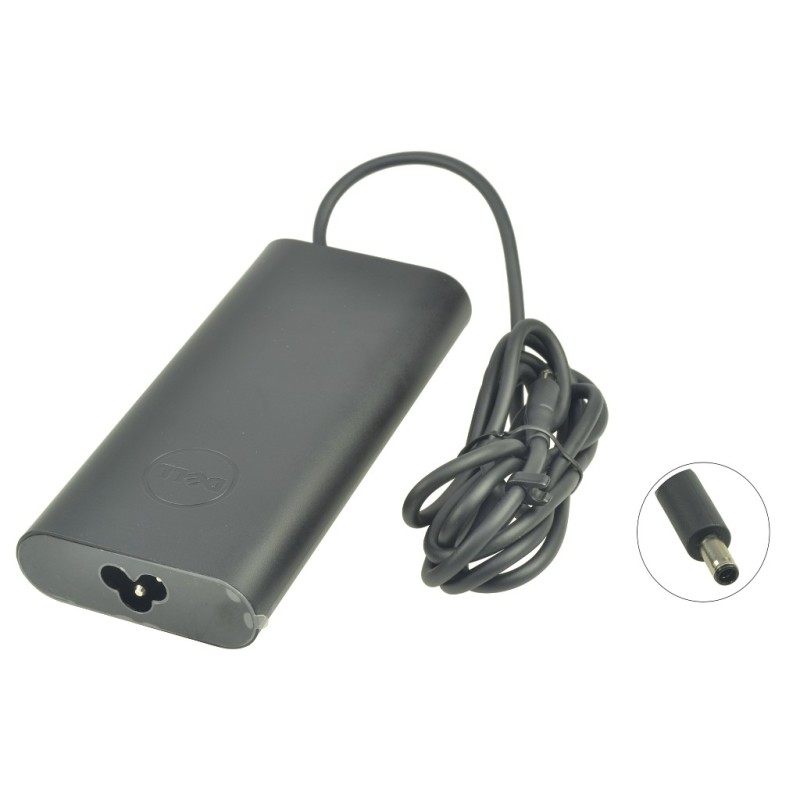 Datorladdare RY97D - Original Universeel