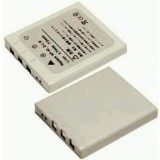 Kamerabatteri KLIC-7005 till Kodak kamera