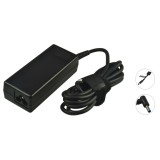 Laptop-oplader 433958-001 - Origineel Universeel