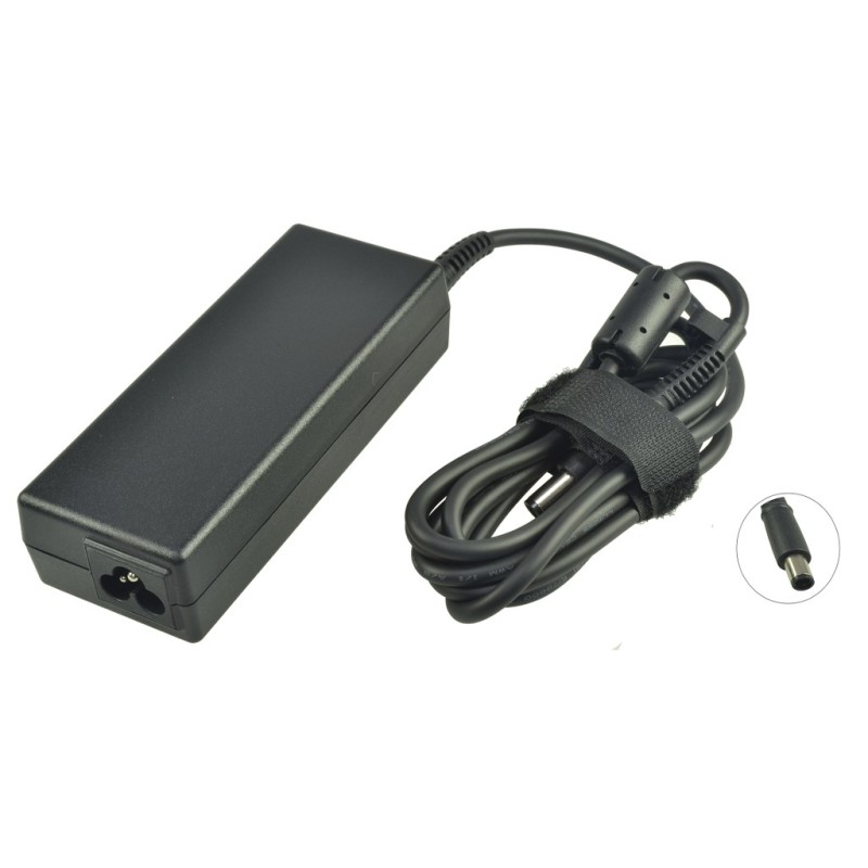 Datorladdare 463552-004 - Original Compaq