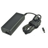 Chargeur ordinateur portable 469639-003 - Pièce d'origine Compaq