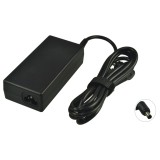 Chargeur ordinateur portable 519329-001 - Pièce d'origine Compaq