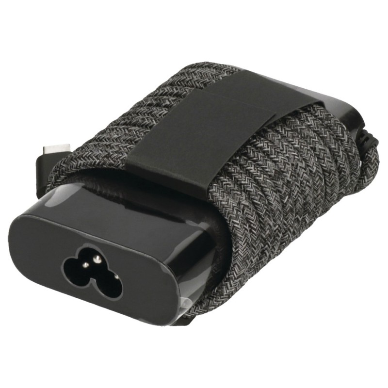 Datorladdare 671R3AAABU - Original HP