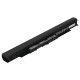 Laptop batteri 807611-251 til bl.a. HP 240 G4, 250 G4 - mAh - Original HP