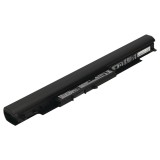 Laptop-accu 807612-831 voor oa HP 240 G4, 250 G4 - mAh - Origineel HP