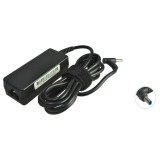 Chargeur ordinateur portable 913691-850 - Pièce d'origine Universeel