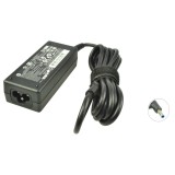 Chargeur ordinateur portable L25296-001 - Pièce d'origine HP