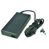 Chargeur ordinateur portable L41423-001 - Pièce d'origine HP