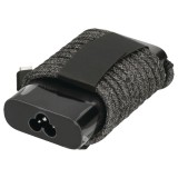 Chargeur ordinateur portable L45962-007 - Pièce d'origine HP