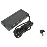 Chargeur ordinateur portable L48757-003 - Pièce d'origine HP