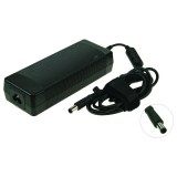 Chargeur ordinateur portable L57117-001 - Pièce d'origine Universeel