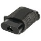 Chargeur ordinateur portable L65505-003 - Pièce d'origine HP