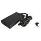 Chargeur ordinateur portable L73385-001 - Pièce d'origine Universeel