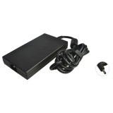 Laptop oplader L73385-001 - Original Universeel