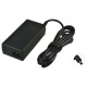 Chargeur ordinateur portable L89692-800 - Pièce d'origine Compaq