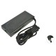 Chargeur ordinateur portable M85394-001 - Pièce d'origine HP