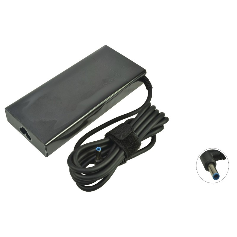Datorladdare M85394-001 - Original HP
