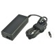 Chargeur ordinateur portable MO06 - Pièce d'origine Compaq