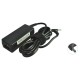 Chargeur ordinateur portable TPN-LA14 - Pièce d'origine Universeel