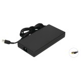 Laptop oplader 00HM627 - Original Lenovo