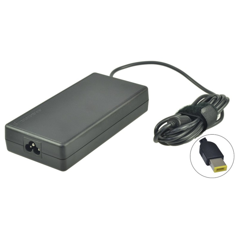 Datorladdare 00PC729 - Original Lenovo