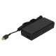 Laptop oplader 00PC762 - Original Universeel
