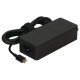 Laptop oplader 01FR031 - Original Universeel
