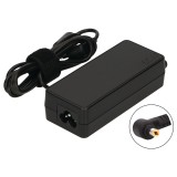 Laptop oplader 01FR037 - Original Lenovo