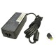 Laptop oplader 01FR039 - Original Lenovo