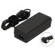 Laptop oplader 01FR139 - Original Lenovo