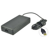 Datorladdare 45N0369 - Original Lenovo