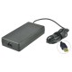 Datorladdare 45N0372 - Original Lenovo