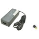 Datorladdare 45N0481 - Original Lenovo