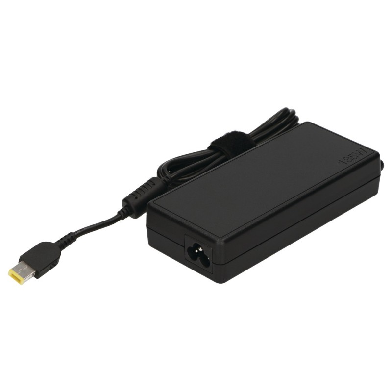 Datorladdare ADL135SCC3A - Original Universeel
