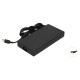 Laptop oplader ADL230SLC3A - Original Lenovo