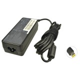 Chargeur ordinateur portable ADLX45DLC3A - Pièce d'origine Lenovo