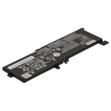 Laptop batteri L16S2PB2 til bl.a. Lenovo IdeaPad 320 - 3800mAh - Original Lenovo