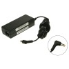 Laptop oplader NP.ADT0A.017 - Origineel Acer
