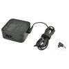Laptop oplader 0A001-00694300 - Origineel Asus