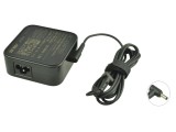 Laptop oplader 0A001-01100700 - Origineel Asus