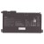Laptop accu B31N1912 voor o.a. Asus E410KA - 3550mAh - Origineel Asus