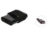 Laptop oplader 0M0RT - Origineel Universeel