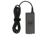 Laptop oplader 312-1307 - Origineel Dell